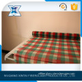 Timely Delivery Flame Resistance Fiberglass Door Mosquito Mesh Fly Insect Screen Netting